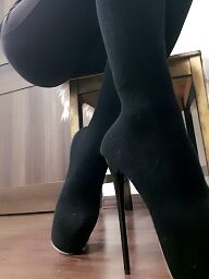 Madam Hana (27), Trnava, ID:28854