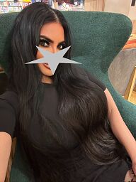 Bdsm Alessandra, Bratislava - Petrzalka, 30 years