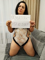 Letti, Nové Zámky, 26 rokov