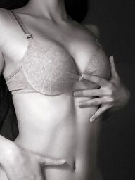 Emma, Bratislava - Nové Mesto, 19 rokov