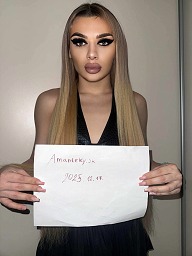 Trans Alexandra, Bratislava - Staré Mesto, 18 rokov