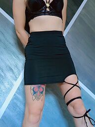 Umna, Košice - Staré Mesto, 22 rokov