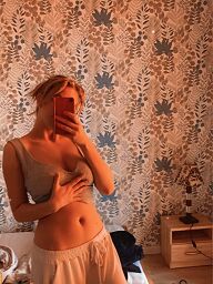 Angel, Bratislava - Vrakuňa, 20 rokov