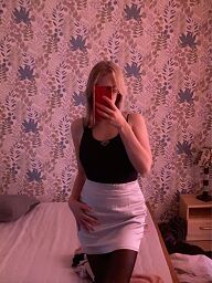 Angel, Bratislava - Vrakuňa, 20 rokov