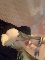 Angel, Bratislava - Vrakuňa, 20 rokov