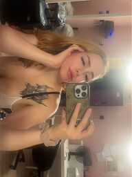 Angel, Bratislava - Vrakuňa, 20 rokov