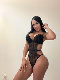 Marianis (25), Zvolen, ID:30175