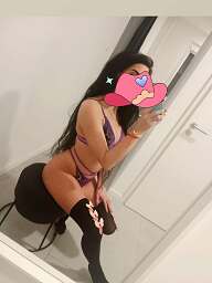 Nežná Cz (27), Bratislava - Ružinov, ID:30603