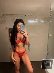 Mia (21), Bratislava - Ružinov, ID:30586