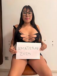 Katrina Sex, Bratislava - Staré Mesto, 24 rokov