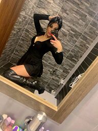 Jeba z Neba, Bratislava - Petržalka, 28 rokov