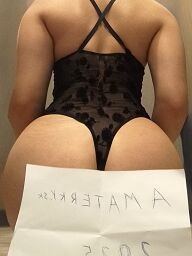 Tantra Nina, Nitra, 18 years