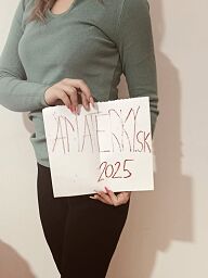 Vanessa Escort, Košice - Staré Mesto, 19 rokov