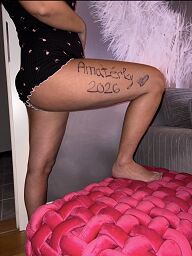 Zavolaj, Poprad, 29 rokov