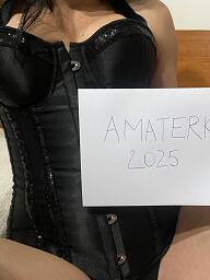 Betty, Trnava, 27 rokov