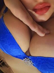 Claudia (29), Galanta, ID:29560