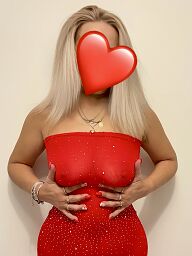 Sex a Masáž, Bratislava - Petržalka, 39 rokov