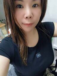 Lili (28), Bratislava - Nové Mesto, ID:30699