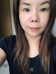 Lili, Bratislava - Nové Mesto, 28 rokov