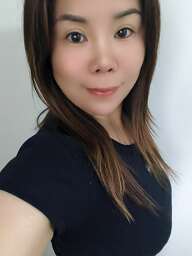 Lili, Bratislava - Nové Mesto, 28 rokov