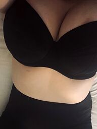 Nataša (30), Piestany, ID:13697