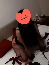 Erika aj Escort, Nitra, 30 years
