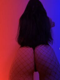 Erika aj Escort, Nitra, 30 years