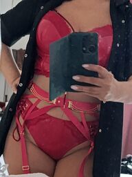 Laná (40), Prešov, ID:16345