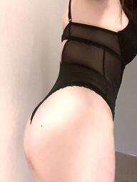 Mia, Bratislava - Ružinov, 28 rokov