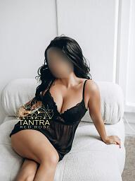 Katarina Tantra, Bratislava - Stare Mesto, 35 years