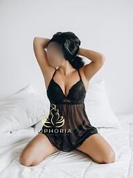 Katarina Tantra, Bratislava - Stare Mesto, 35 years