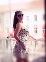 Peťka Cz, Bratislava - Petrzalka, 32 years