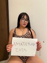 Danta, Bratislava - Nove Mesto, 22 years