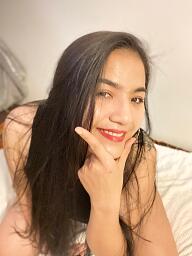 V Da, Bratislava - Staré Mesto, 30 rokov