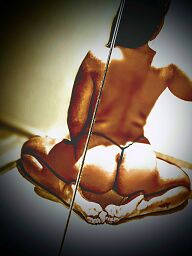 Lea, Bratislava - Ružinov, 30 rokov