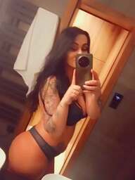 Naomi (30), Komárno, ID:20044