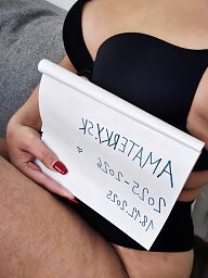 Melanie Escort, Bratislava - Devin, 24 years