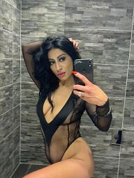 Jeba z Neba, Bratislava - Petržalka, 28 rokov