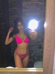 Jeba z Neba (28), Bratislava - Staré Mesto, ID:27625