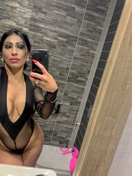 Jeba z Neba, Bratislava - Petržalka, 28 rokov