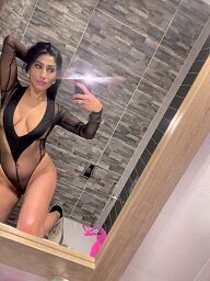 Jeba z Neba, Bratislava - Petržalka, 28 rokov