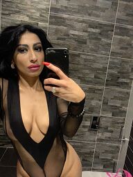 Jeba z Neba, Bratislava - Petržalka, 28 rokov