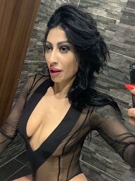 Jeba z Neba, Bratislava - Petržalka, 28 rokov