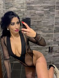 Jeba z Neba, Bratislava - Petržalka, 28 rokov