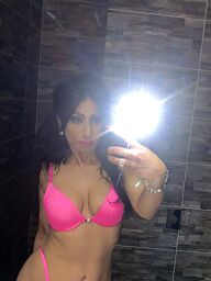 Jeba z Neba, Bratislava - Petržalka, 28 rokov