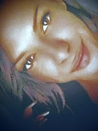 Lea (30), Bratislava - Ružinov, ID:22237