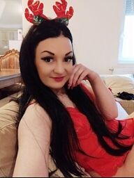 Všetko v Cene (20), Kežmarok, ID:29646