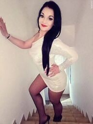 Všetko v Cene, Kezmarok, 20 years