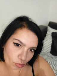 Du Komst (41), Bratislava - Petržalka, ID:30419