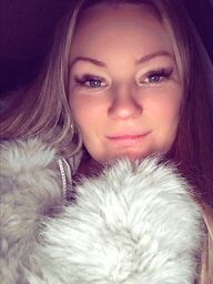 Barbara (28), Dunajská Streda